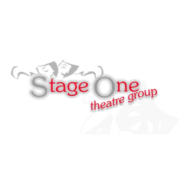 Stage One Theatre Group