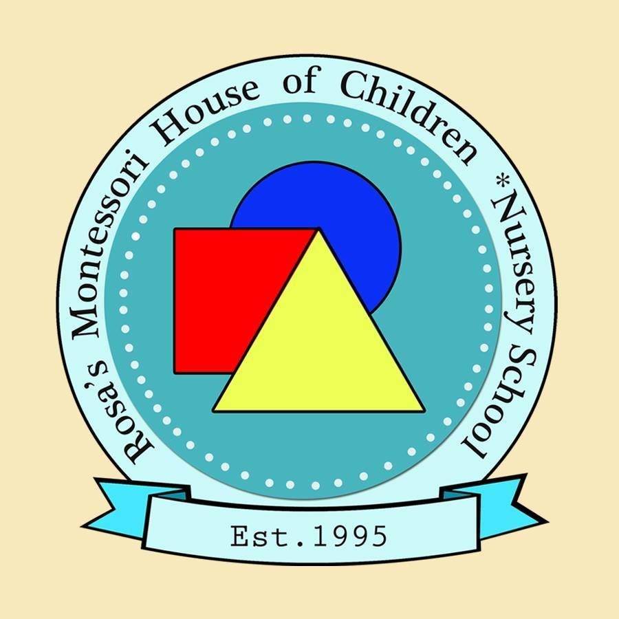 Rosa Montessori, Пафос, Кипр