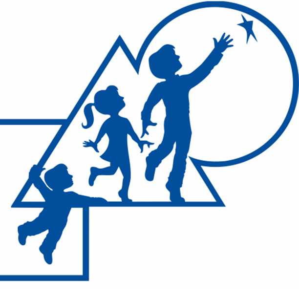 Островок Монтессори, Пафос, Кипр