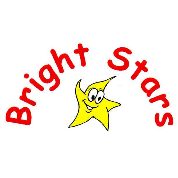 Bright Stars Nursery - Peyia, Пафос, Кипр