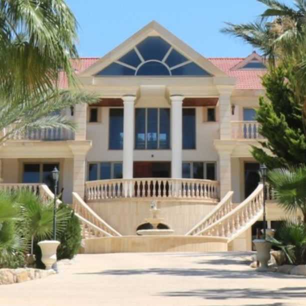 TLC Private School | Secondary, Пафос, Кипр