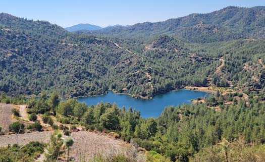 Исимсис-роуд