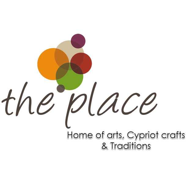 The Place – Home of Arts, Cyprus Crafts and Traditions