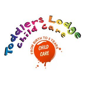 Toddlers Lodge Childcare, Пафос, Кипр