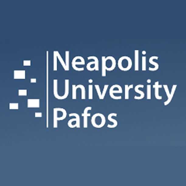 Neapolis University Pafos, Пафос, Кипр