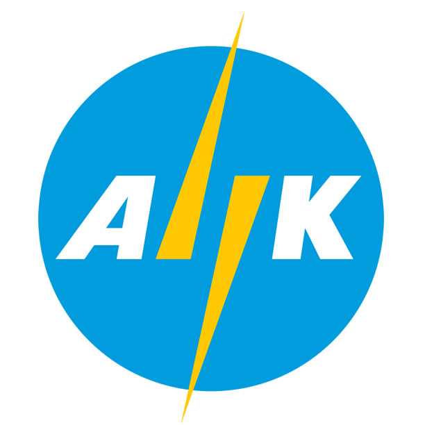 Электроэнергетическое управление Кипра