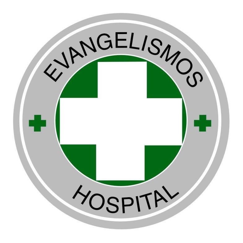 Evangelismos Private Hospital