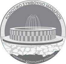 Муниципалитет Мандрия