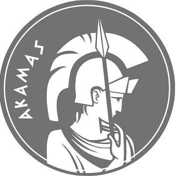 Муниципалитет Акамас (Akamas Municipality)