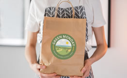 Магазины Пафоса