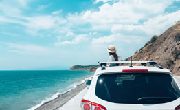 Услуги Пафоса