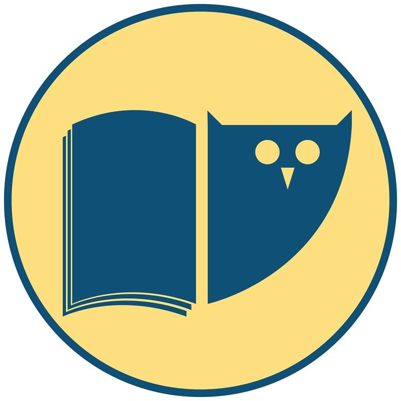 Частная школа «Морфосис», Пафос, Кипр