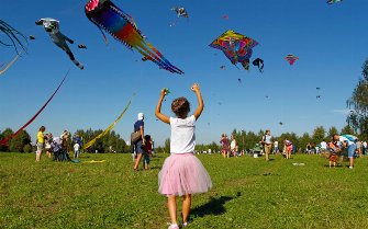 Праздник Green Monday в Полисе 2026