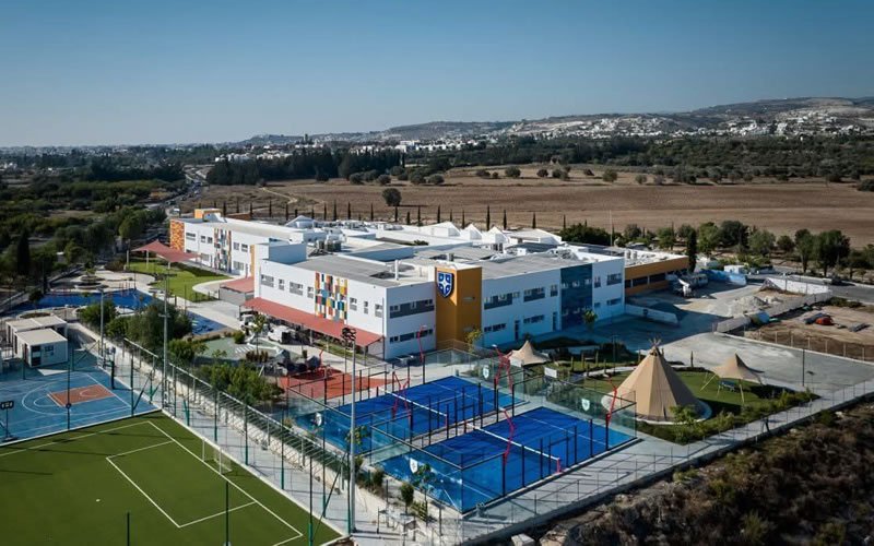 В Пафосе открыт приём заявок на стипендии в Lumio