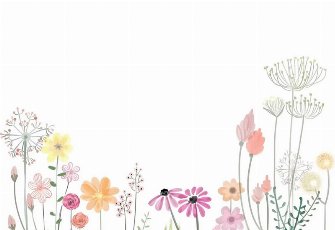  Technopolis 20 Spring Market