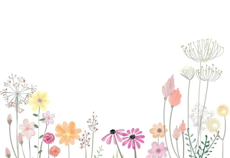 Technopolis 20 Spring Art Market in Paphos - 22 March 2026