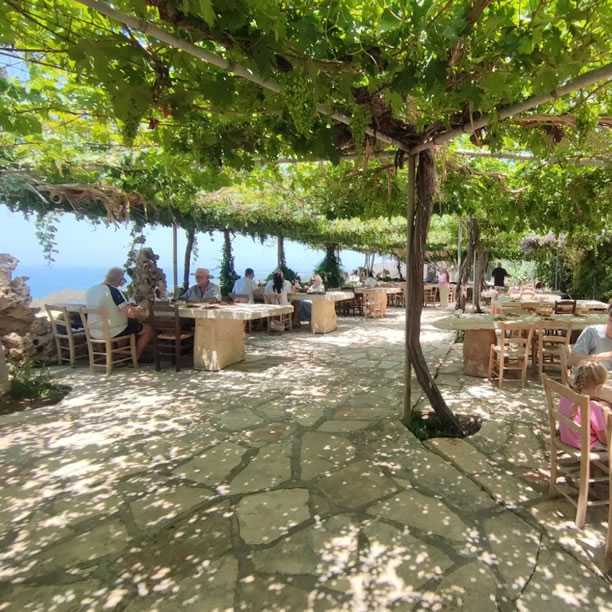 Viklari The Last Castle