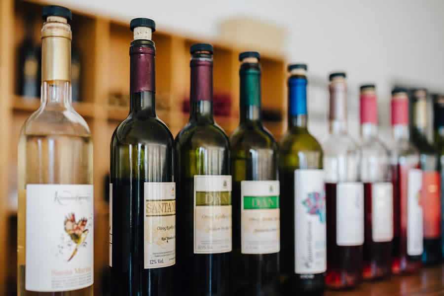 Blue Lagoon & Aphrodite's Bath