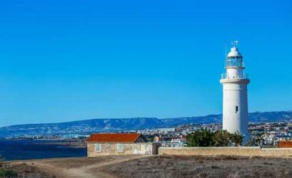  in Kato Paphos