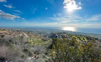 Tala-Koili View in Koili