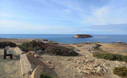 Смотровая площадка