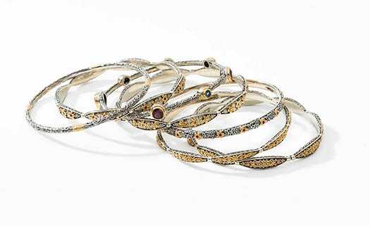 Aphrodite Jewelery в Пафосе