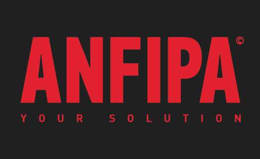 Anfipa Ltd в Пафосе