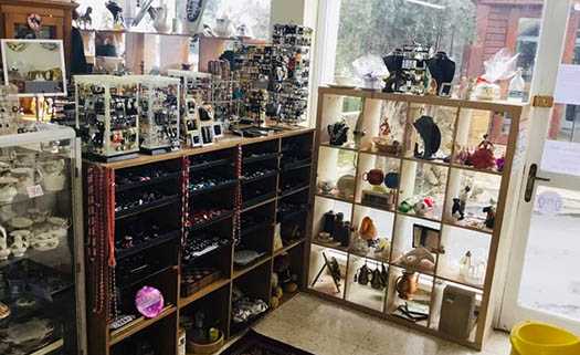 Bags Of Fun в Пафосе