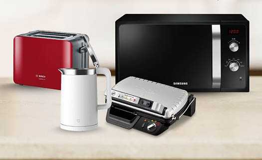 Electroline Store в Пафосе