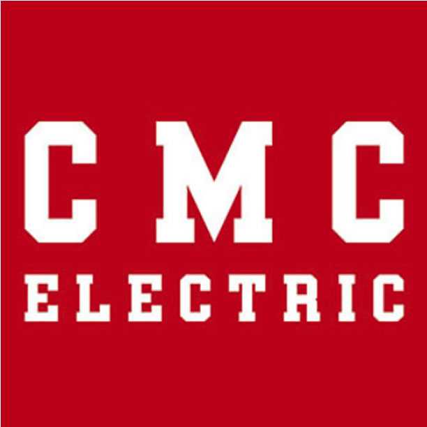CMC Electric в Пафосе