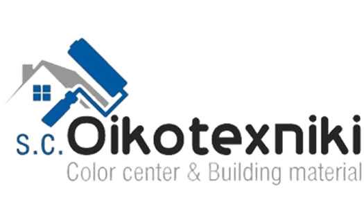 S. C Oikotexniki в Пафосе