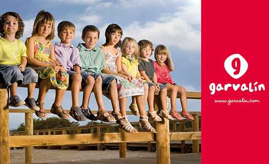 Di Lenardo Juniors в Пафосе