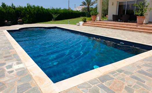 H2Owen в Пафосе