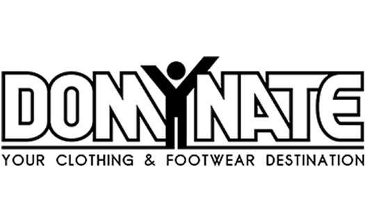 Dominate Outlet в Пафосе