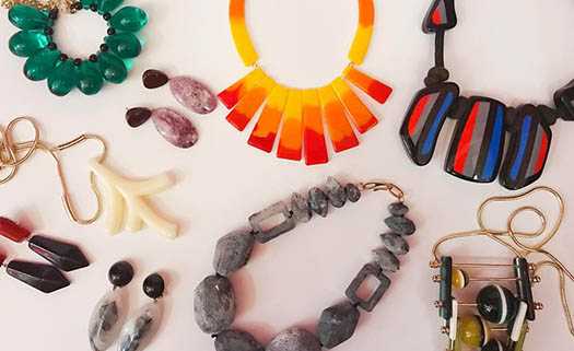 65 shop в Пафосе