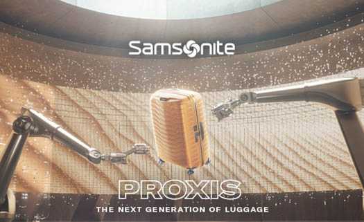 Costas Theodorou в Пафосе