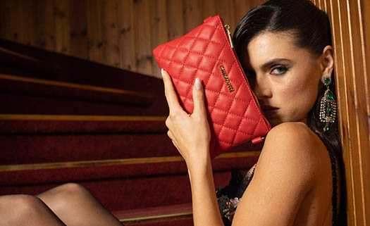 Ramazotti в Пафосе