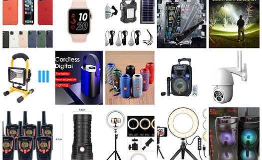 Gadgets corner paphos в Пафосе