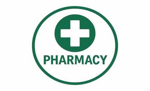 Elena Chrysostomou Pharmacy в Пафосе