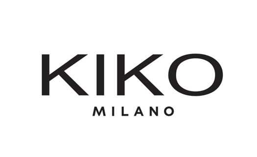 KIKO Milano Kings Mall в Пафосе
