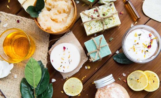 Beauty & Personal Care в Пафосе