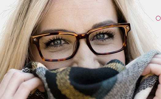 Louca's Optical Gallery Ltd в Пафосе