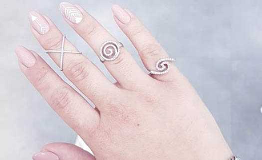 Miller Silver Shop в Пафосе