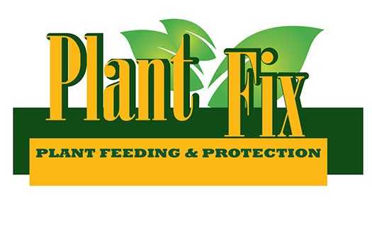 Plant Fix в Пафосе