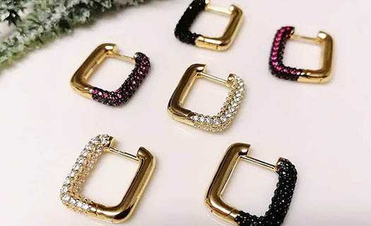 Rinnovo Jewellery в Пафосе