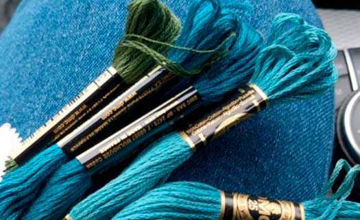 Zako в Пафосе