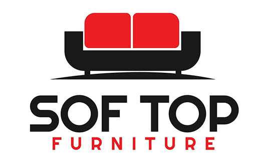 SofTop Furniture в Пафосе