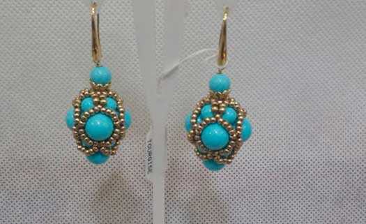 Solitaire Jewellery в Пафосе