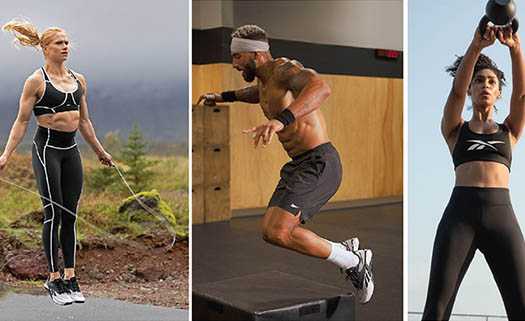 Famous Sports Outlet в Пафосе