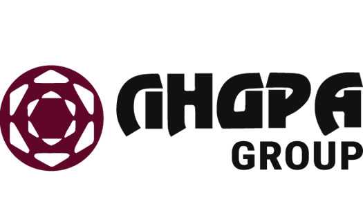 Domika Ylika Ledra Ltd в Пафосе